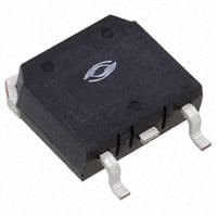 APT5020SVRG|Microsemi电子元件