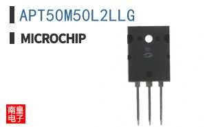 APT50M50L2LLG