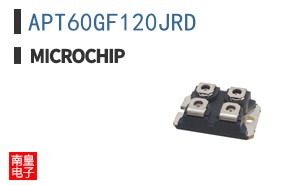 APT60GF120JRD