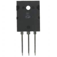 APT60M75L2LLG|Microsemi电子元件