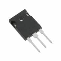 APT70GR65B|Microsemi电子元件
