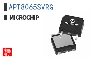 APT8065SVRG
