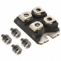 APT85GR120J|Microsemi����Ԫ��