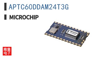 APTC60DDAM24T3G