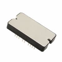 APTC60DSKM24T3G|Microsemi电子元件