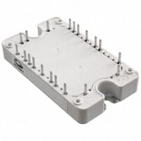 APTCV60HM45RT3G|Microsemi����Ԫ��