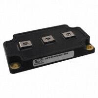 APTDF400AA120G|Microsemi电子元件