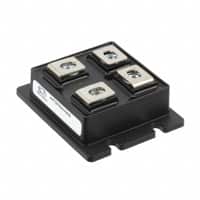 APTDF500U20G|Microsemi����Ԫ��