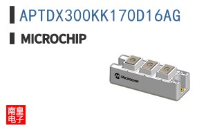 APTDX300KK170D16AG