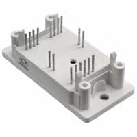APTGF100A1202G|Microsemi电子元件