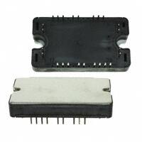 APTGF50TL60T3G|Microsemi(美高森美)