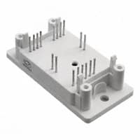 APTGL180A1202G|Microsemi电子元件