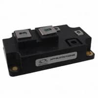 APTGL475U120D4G|Microsemi电子元件