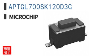APTGL700SK120D3G