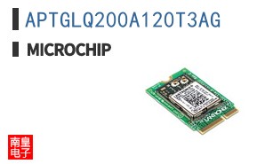 APTGLQ200A120T3AG