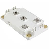 APTGLQ200H120G|Microsemi电子元件