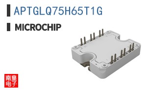 APTGLQ75H65T1G