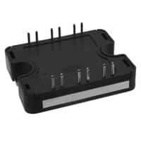 APTGT100DA60T1G|Microsemi电子元件