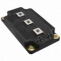 APTGT150DU120G|Microsemi电子元件