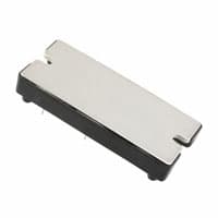 APTGT150DU120TG|Microsemi电子元件