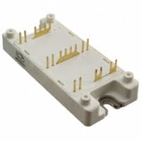 APTGT300A60TG|Microsemi电子元件