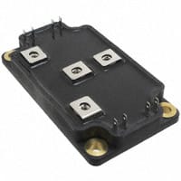 APTGT300TL60G|Microsemi电子元件