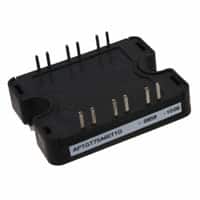 APTGT75A60T1G|Microsemi电子元件