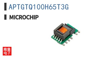 APTGTQ100H65T3G