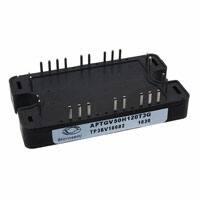 APTGV50H120T3G|Microsemi电子元件