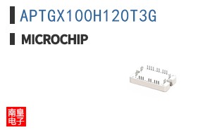 APTGX100H120T3G