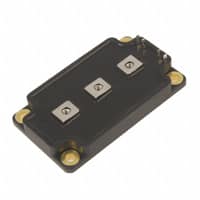APTM100A13SCG|Microsemi电子元件