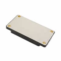 APTM100TA35FPG|Microsemi电子元件