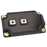 APTM100UM65SAG|Microsemi电子元件