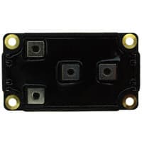 APTM120H29FG|Microsemi电子元件