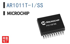 AR1011T-I/SS