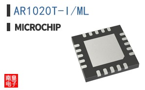 AR1020T-I/ML