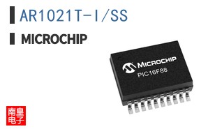AR1021T-I/SS