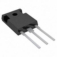 ARF448AG|Microsemi电子元件