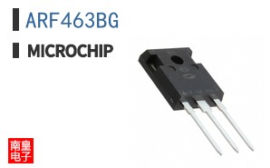 ARF463BG