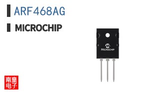 ARF468AG