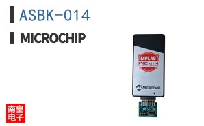 ASBK-014