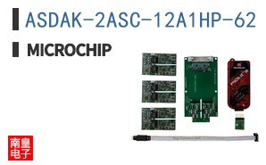 ASDAK-2ASC-12A1HP-62