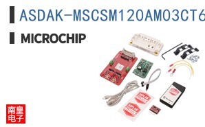 ASDAK-MSCSM120AM03CT6LIAG-01