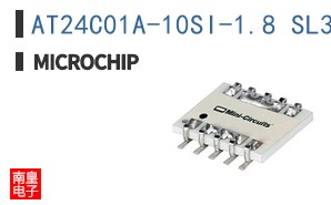 AT24C01A-10SI-1.8 SL383