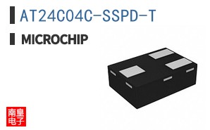 AT24C04C-SSPD-T