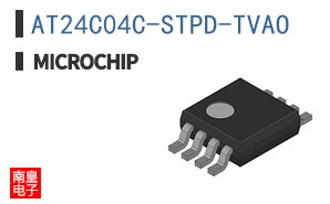 AT24C04C-STPD-TVAO