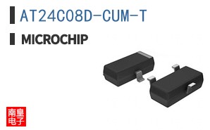 AT24C08D-CUM-T