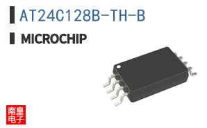 AT24C128B-TH-B