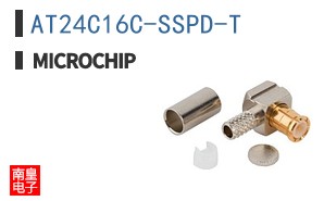 AT24C16C-SSPD-T