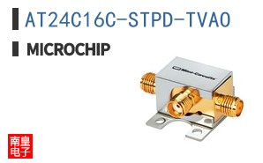 AT24C16C-STPD-TVAO